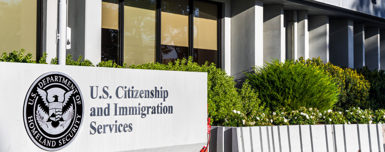 USCIS Releases Reminder Regarding Form I-924A Requirement
