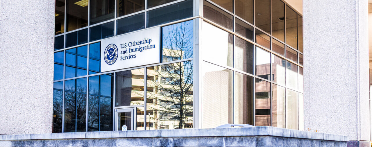 USCIS to Establish New Office to Investigate and Refer Denaturalization Cases
