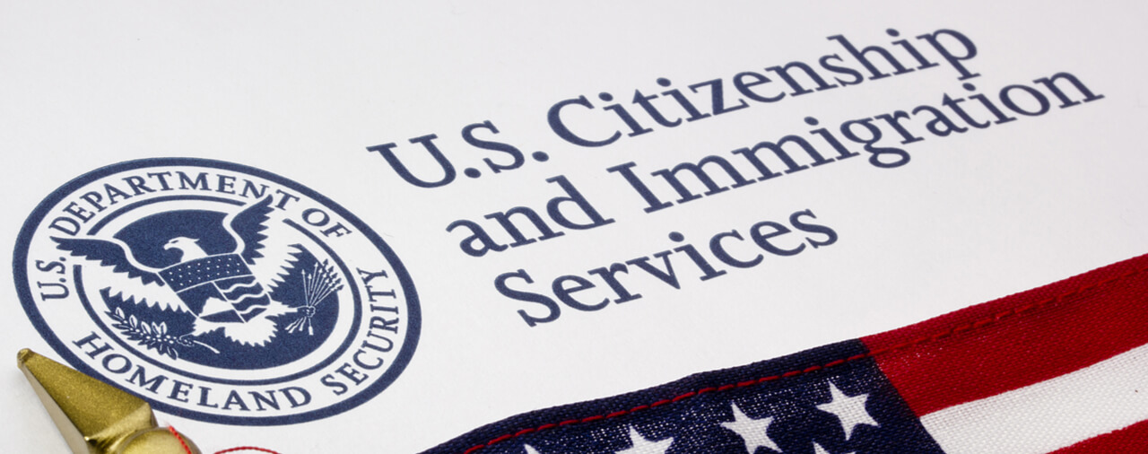 USCIS Assists in Successful Prosecution for Fraudulently Practicing Immigration Law