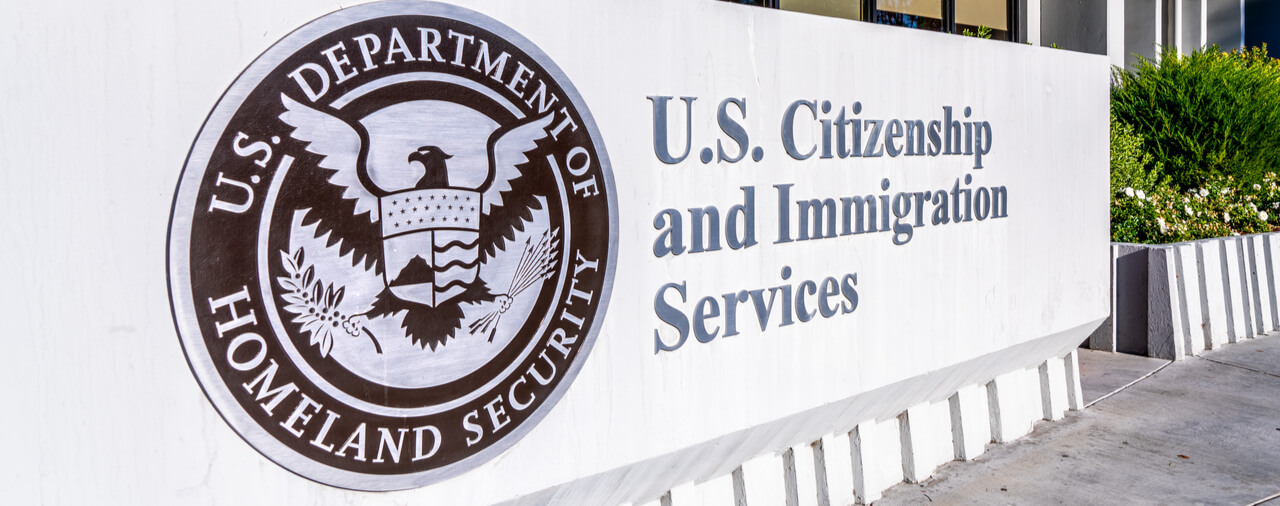 USCIS To Accept Older Editions of Certain Forms Until Feb. 21, 2017