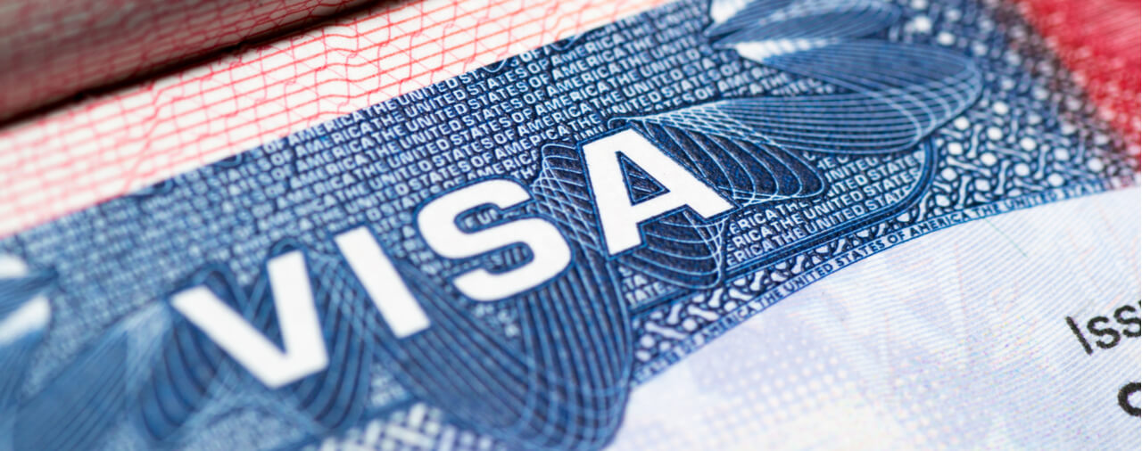 Immigrant Visa Bulletin for January 2016