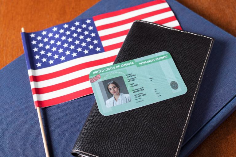 Citizen Lawyer knows how you can be ineligible for citizenship