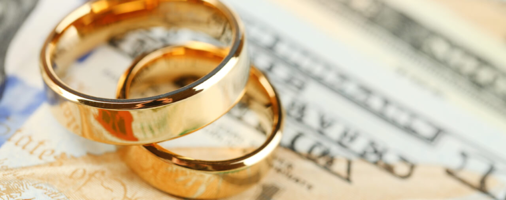 Consequences of Marriage Fraud