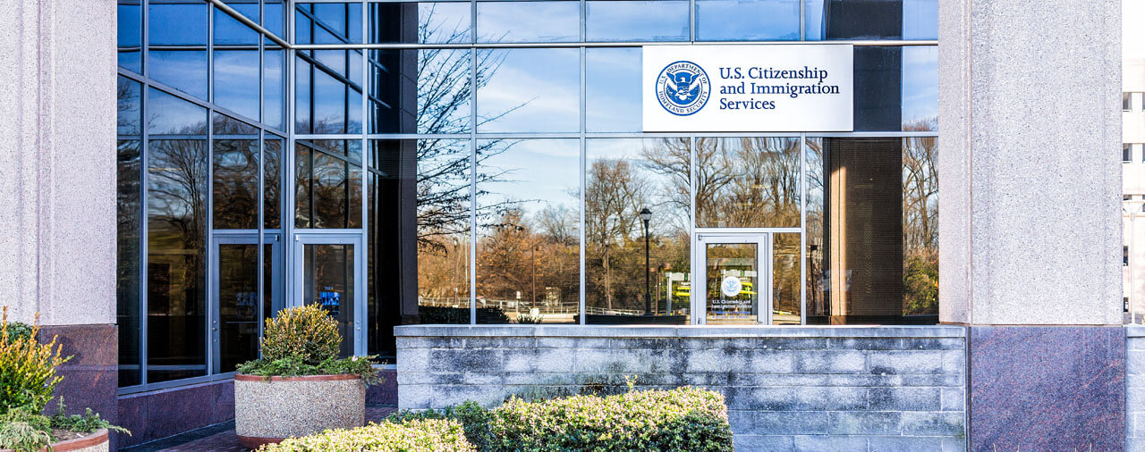 USCIS extends flexibility policies