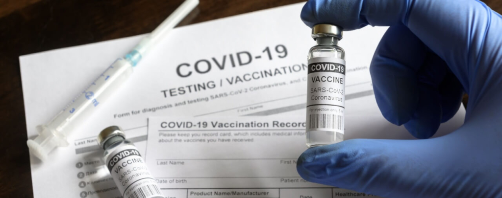 covid-19-vaccination