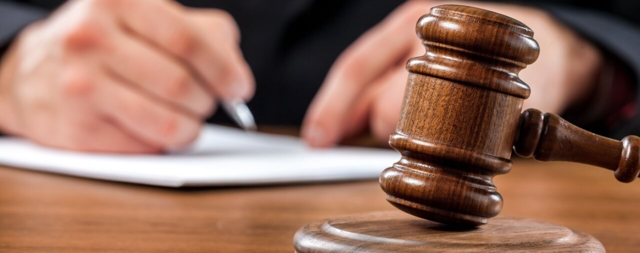 Criminal Convictions for Cancellation of Removal