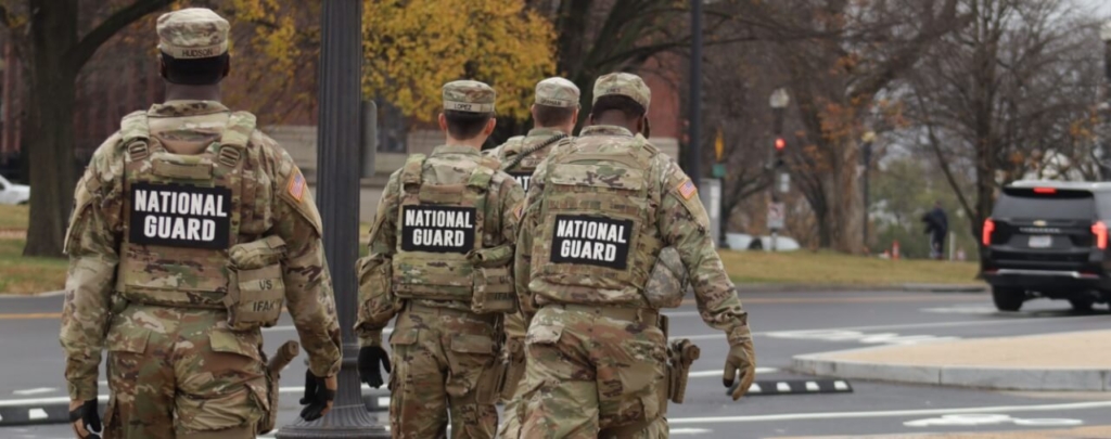 USCIS national security measures