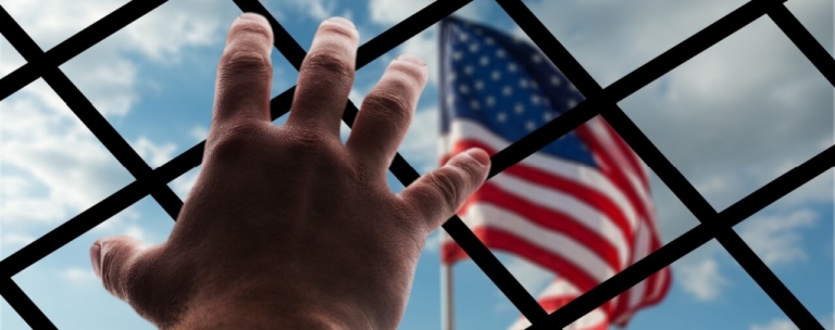After the Final Order: Post‑Removal‑Order Detention, the Supreme Court ...